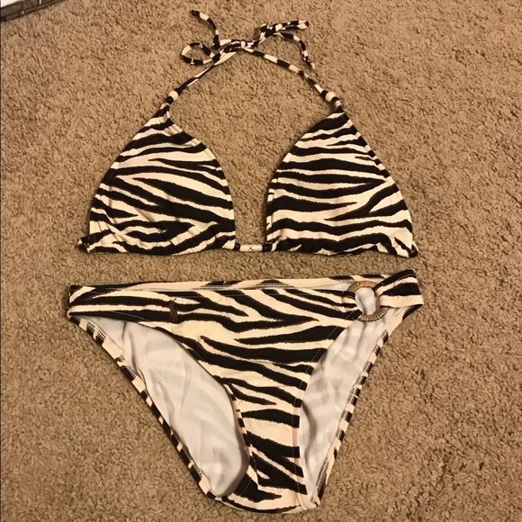 Ralph Lauren swim set - Picture 1 of 6